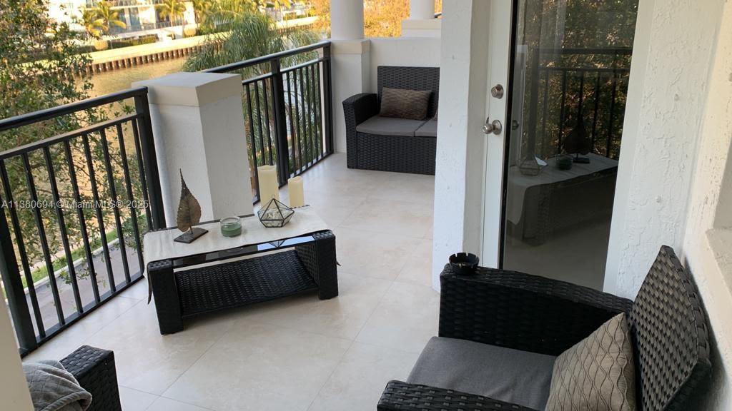 VILLAGE BY THE BAY CONDO - Residential Lease