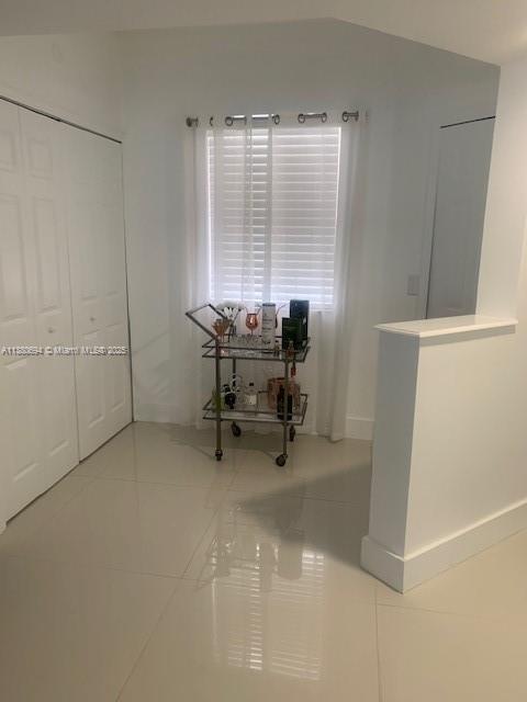 VILLAGE BY THE BAY CONDO - Residential Lease