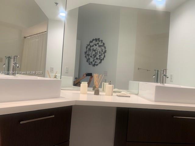 VILLAGE BY THE BAY CONDO - Residential Lease