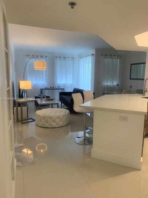 VILLAGE BY THE BAY CONDO - Residential Lease