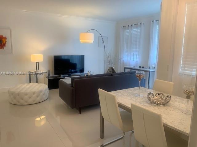 VILLAGE BY THE BAY CONDO - Residential Lease