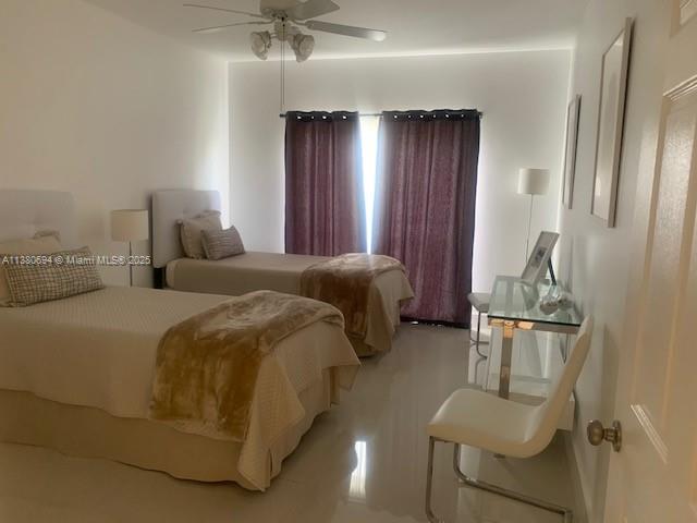 VILLAGE BY THE BAY CONDO - Residential Lease