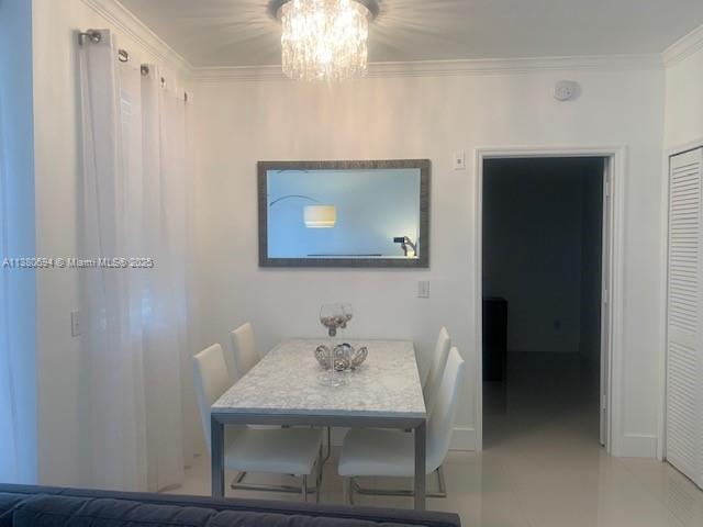 VILLAGE BY THE BAY CONDO - Residential Lease