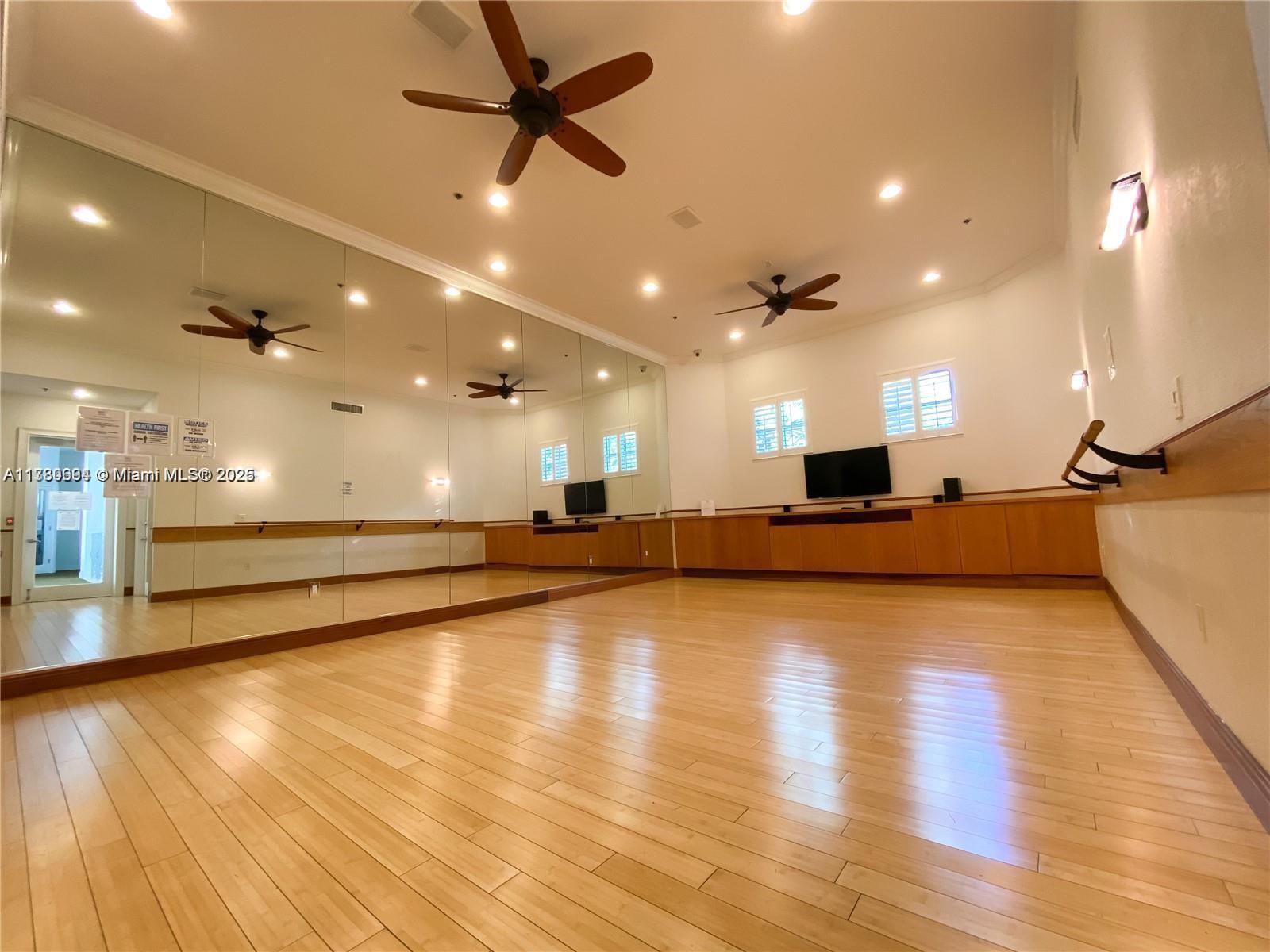 VILLAGE BY THE BAY CONDO - Residential Lease