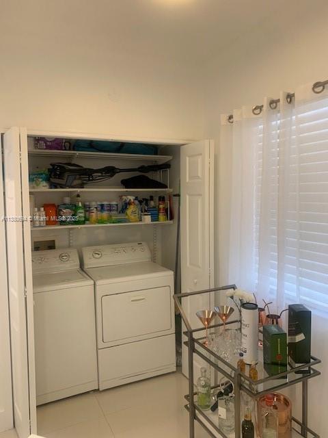 VILLAGE BY THE BAY CONDO - Residential Lease