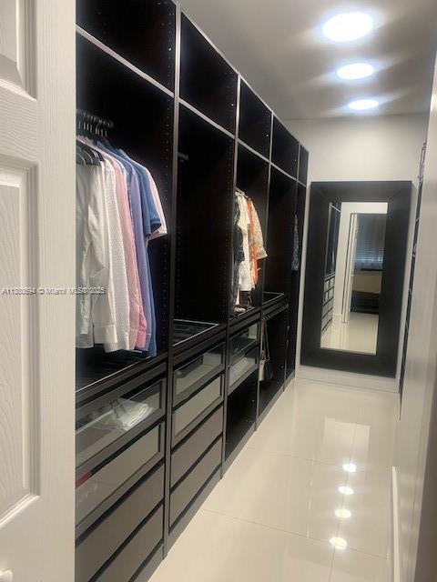 VILLAGE BY THE BAY CONDO - Residential Lease