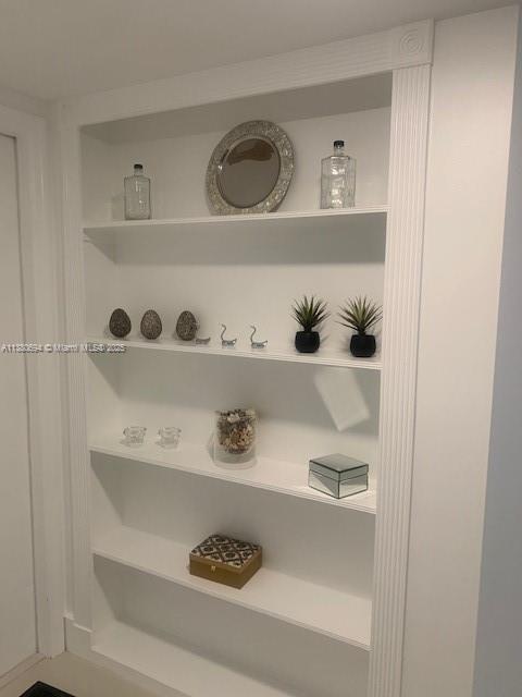 VILLAGE BY THE BAY CONDO - Residential Lease