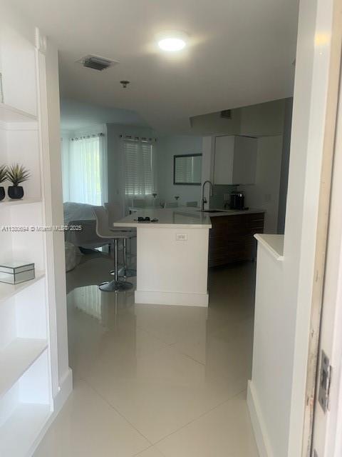 VILLAGE BY THE BAY CONDO - Residential Lease