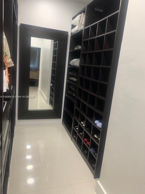 VILLAGE BY THE BAY CONDO - Residential Lease