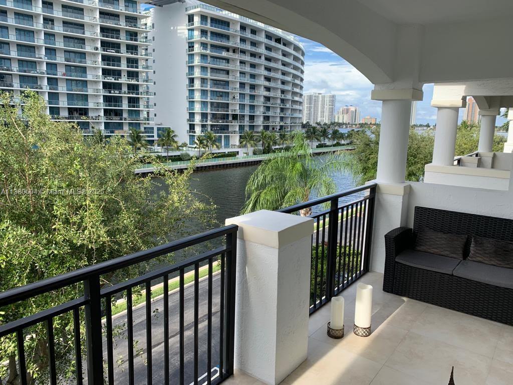 VILLAGE BY THE BAY CONDO - Residential Lease