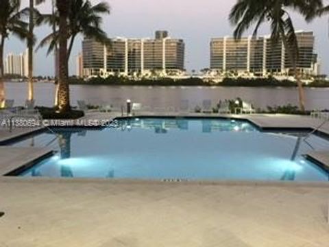 3245 NE 184th St 13404 Aventura FL 33160