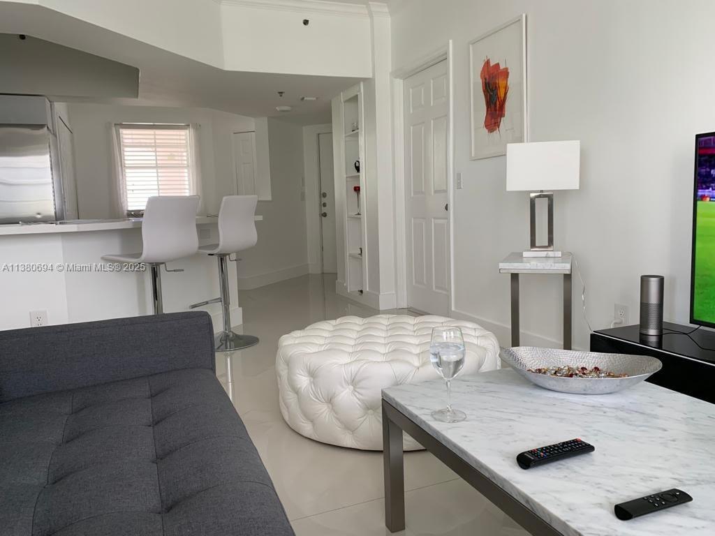 VILLAGE BY THE BAY CONDO - Residential Lease