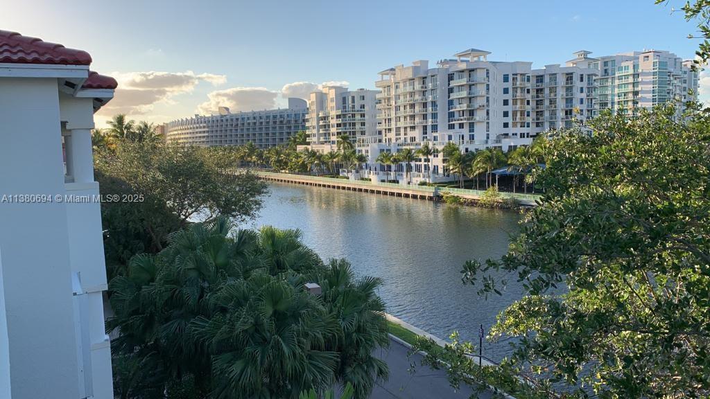 VILLAGE BY THE BAY CONDO - Residential Lease