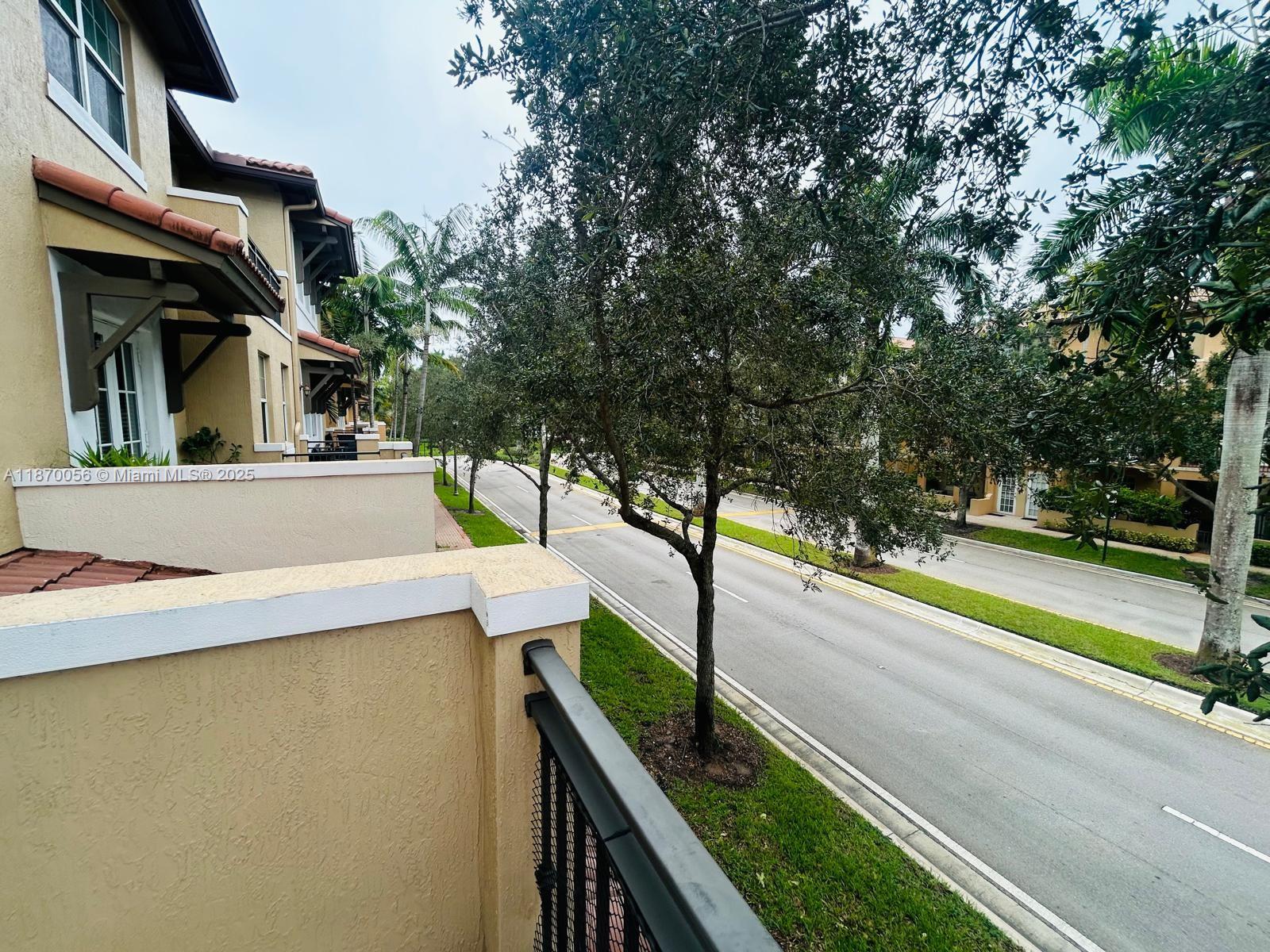 COBBLESTONE II CONDO - Residential Lease