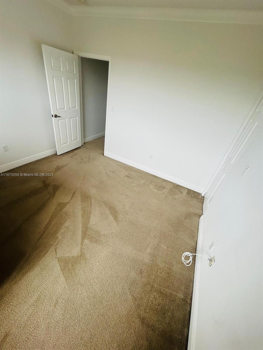 COBBLESTONE II CONDO - Residential Lease