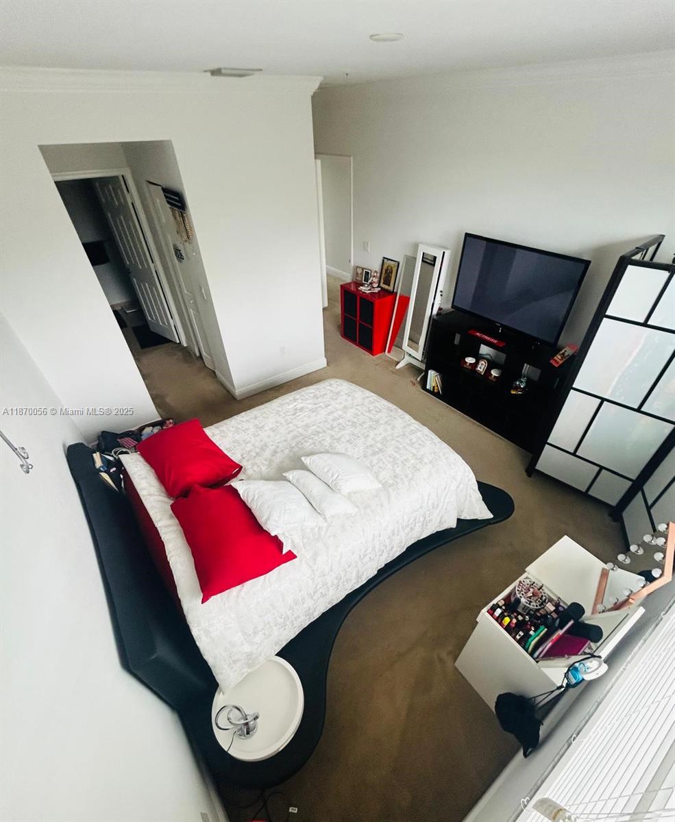 COBBLESTONE II CONDO - Residential Lease