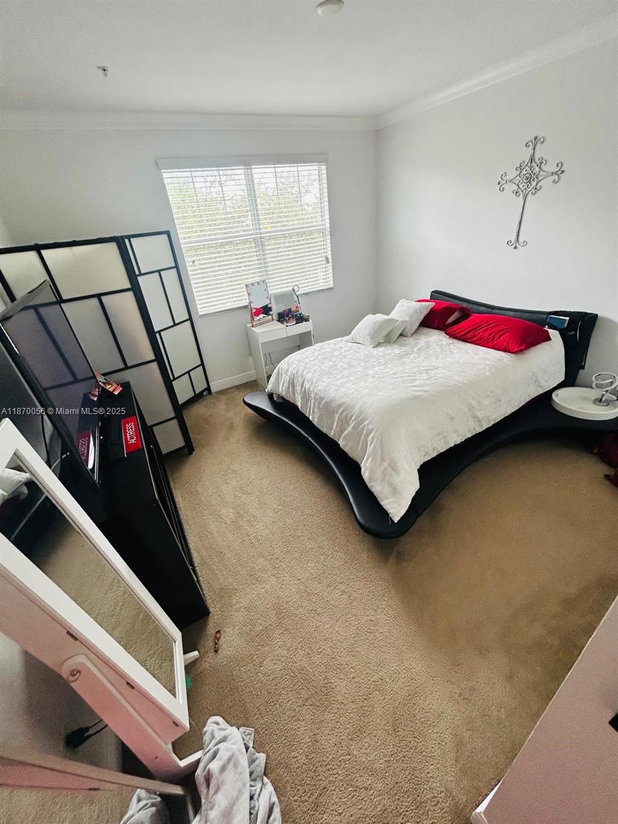 COBBLESTONE II CONDO - Residential Lease