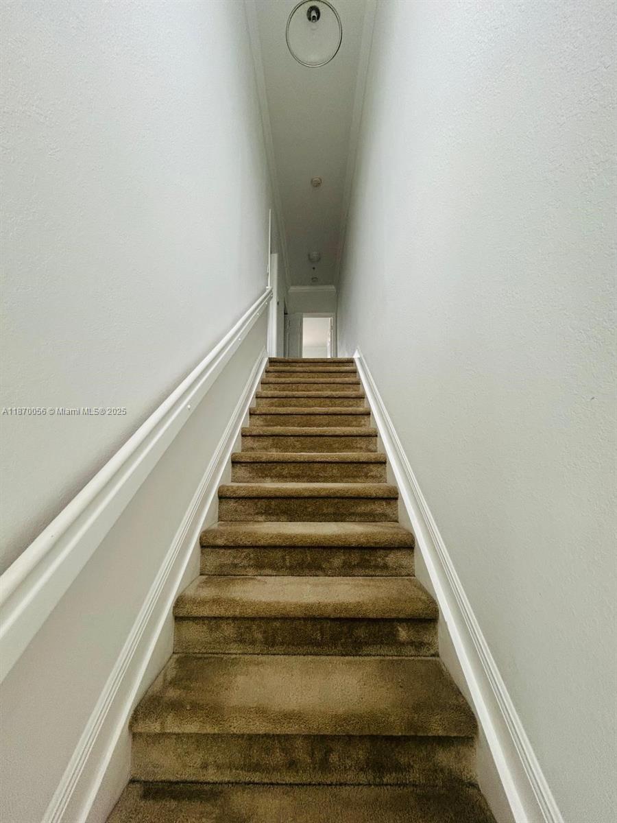 COBBLESTONE II CONDO - Residential Lease