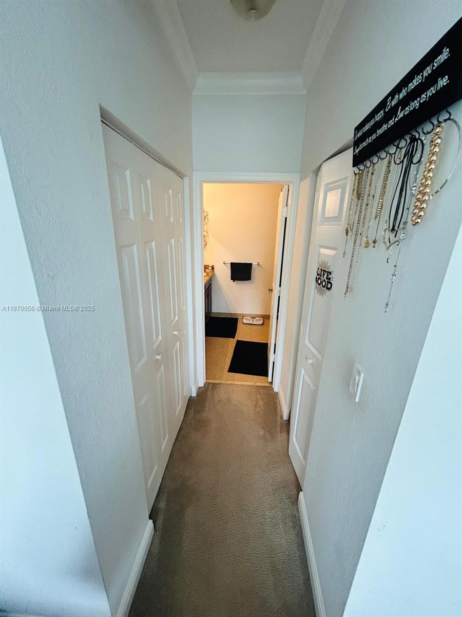 COBBLESTONE II CONDO - Residential Lease