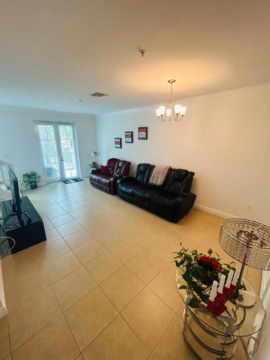 COBBLESTONE II CONDO - Residential Lease