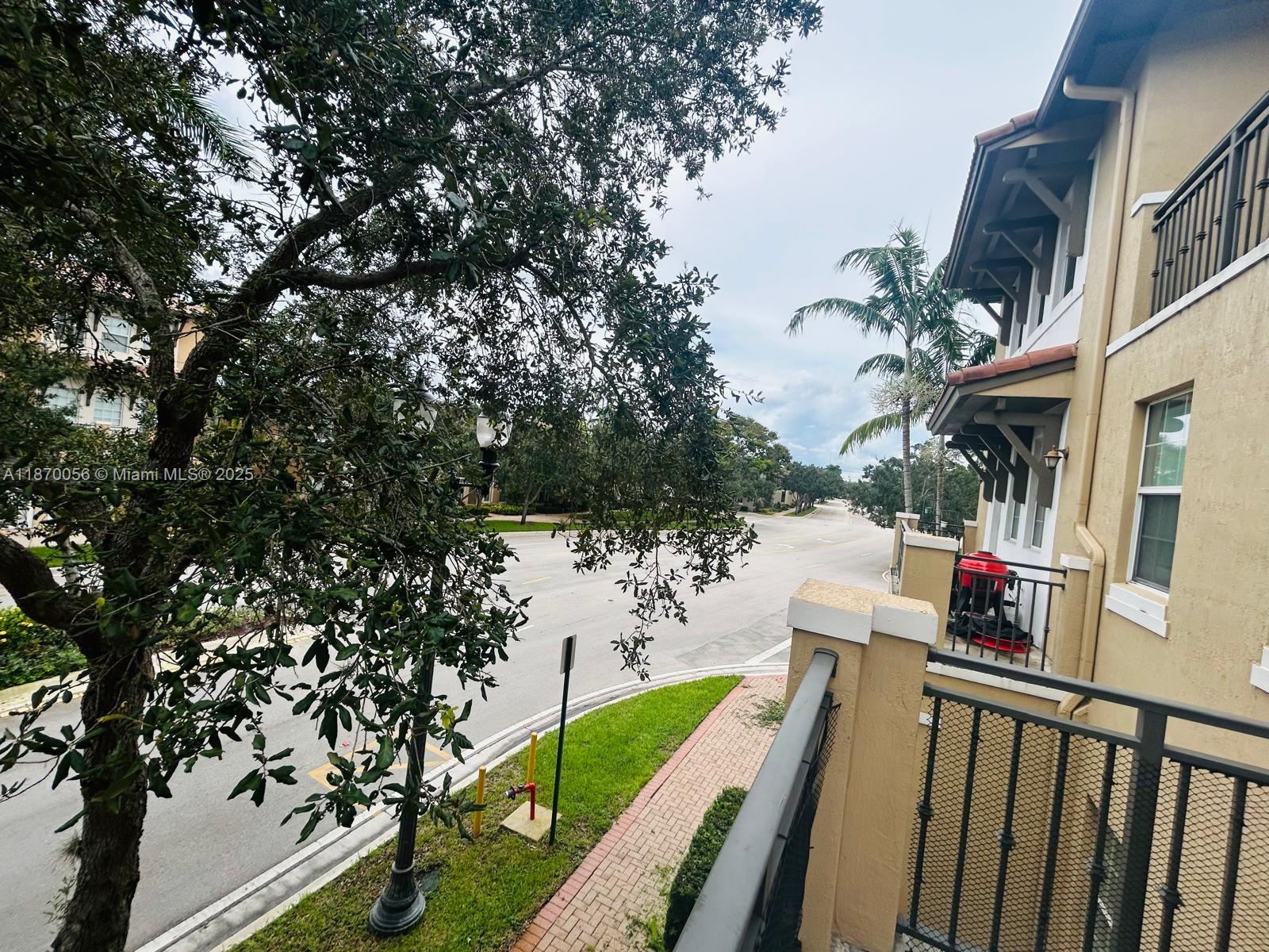 COBBLESTONE II CONDO - Residential Lease