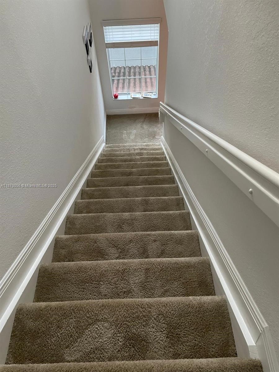 COBBLESTONE II CONDO - Residential Lease