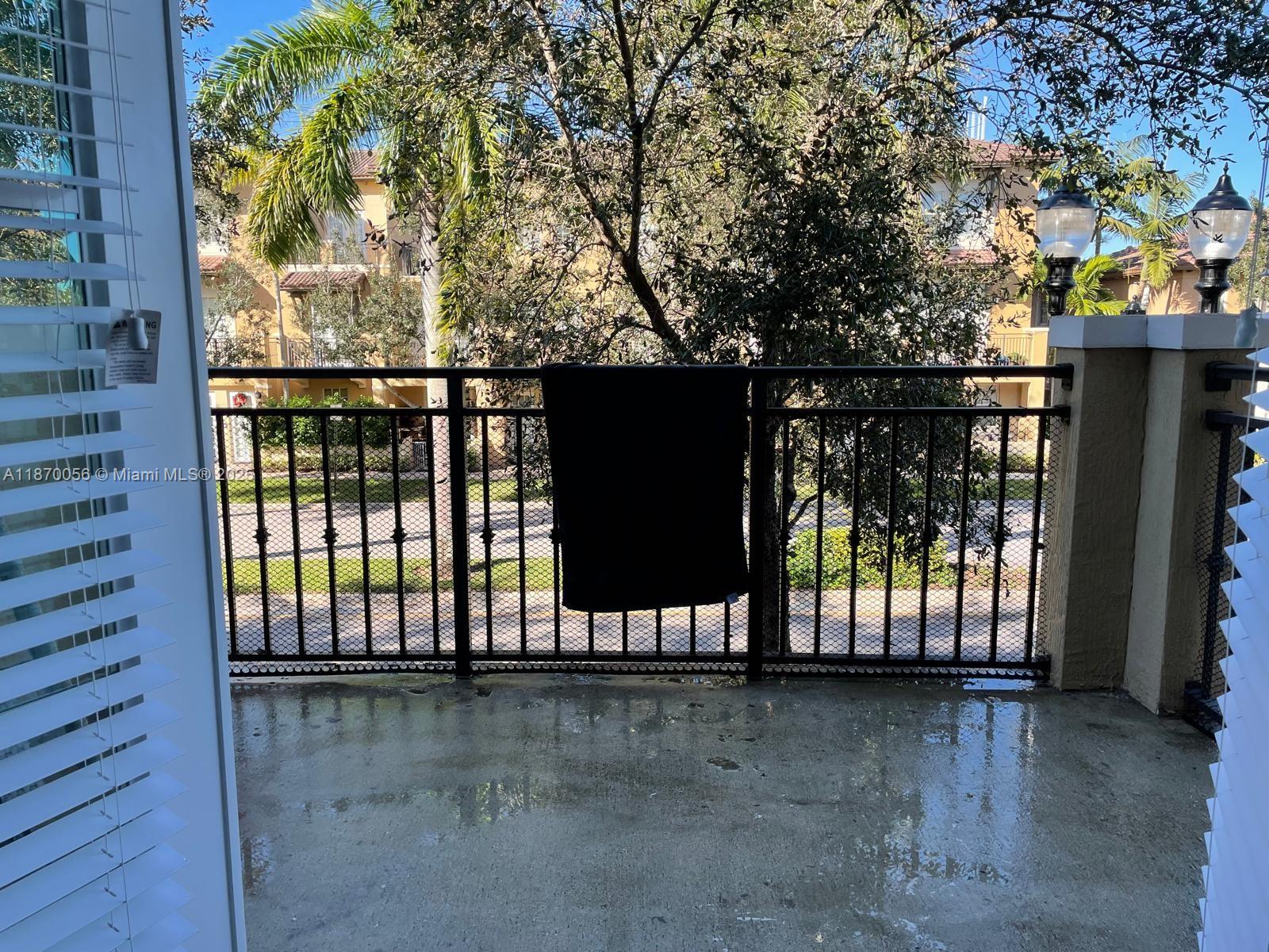 COBBLESTONE II CONDO - Residential Lease