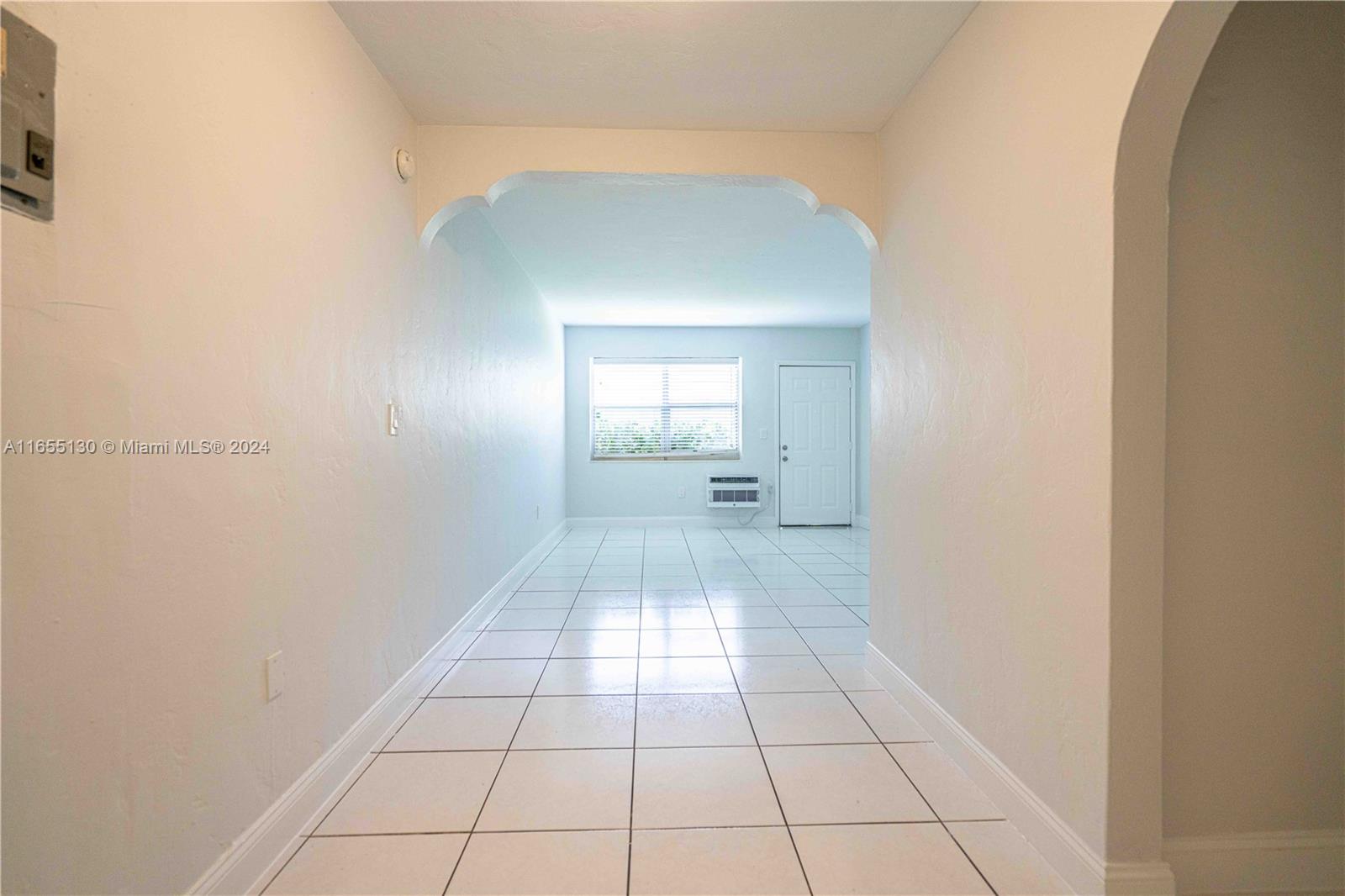 ALTOS DEL MAR NO 3 - Residential Lease