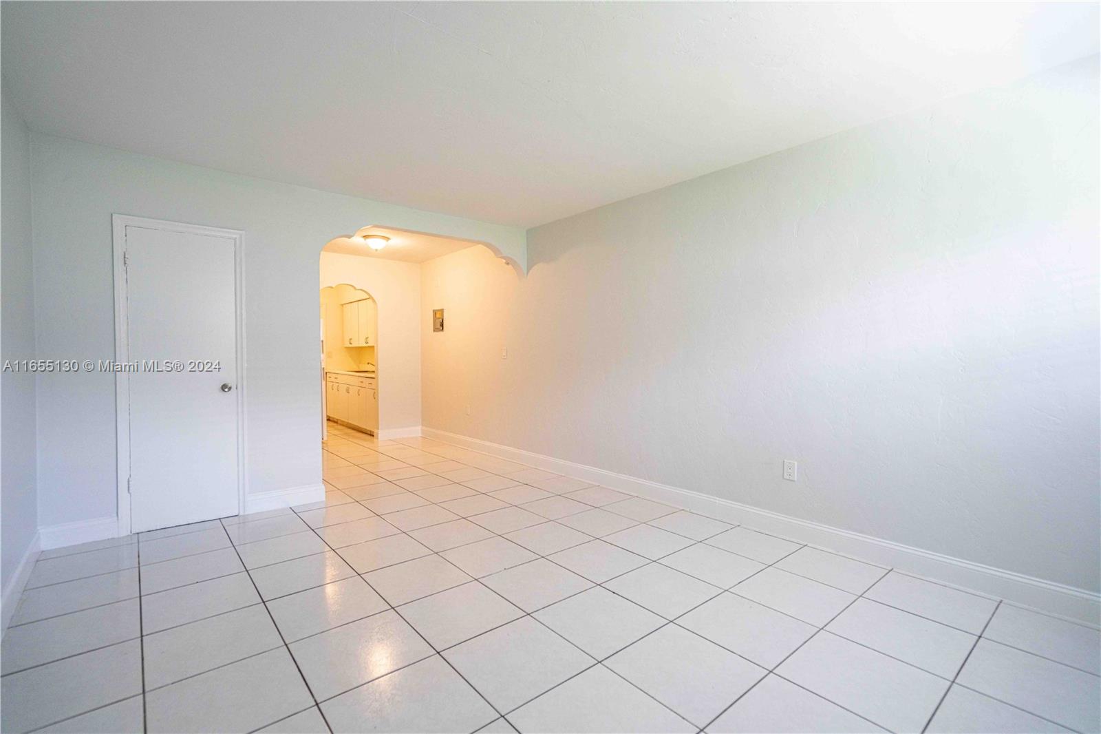 ALTOS DEL MAR NO 3 - Residential Lease