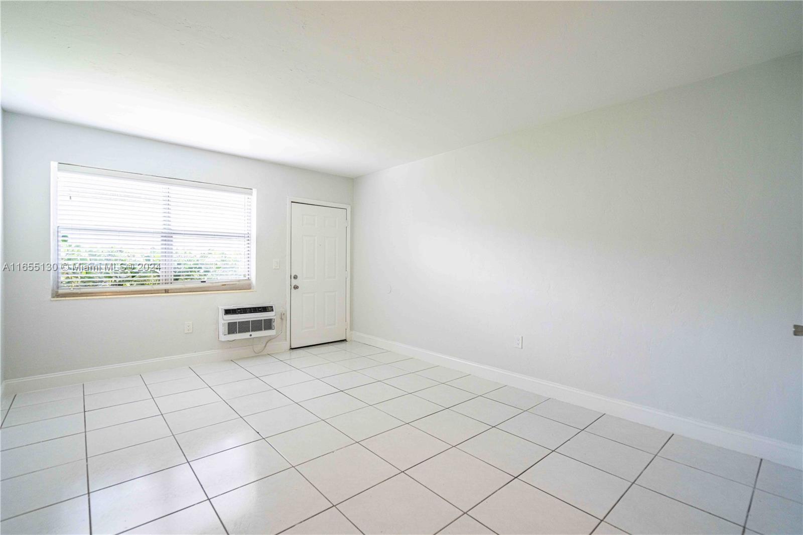 ALTOS DEL MAR NO 3 - Residential Lease