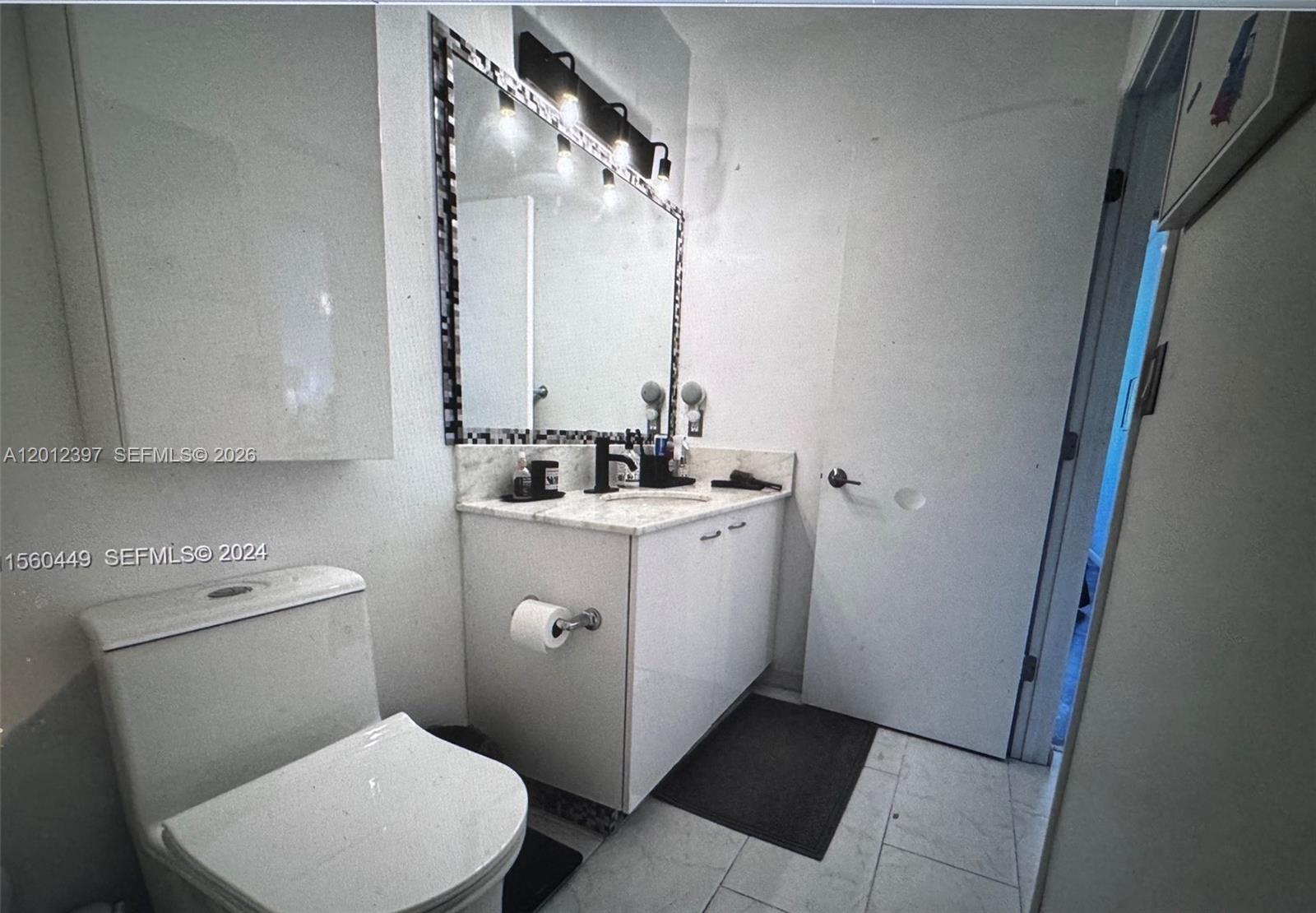 THE LOFT DOWNTOWN II COND - Residential Lease