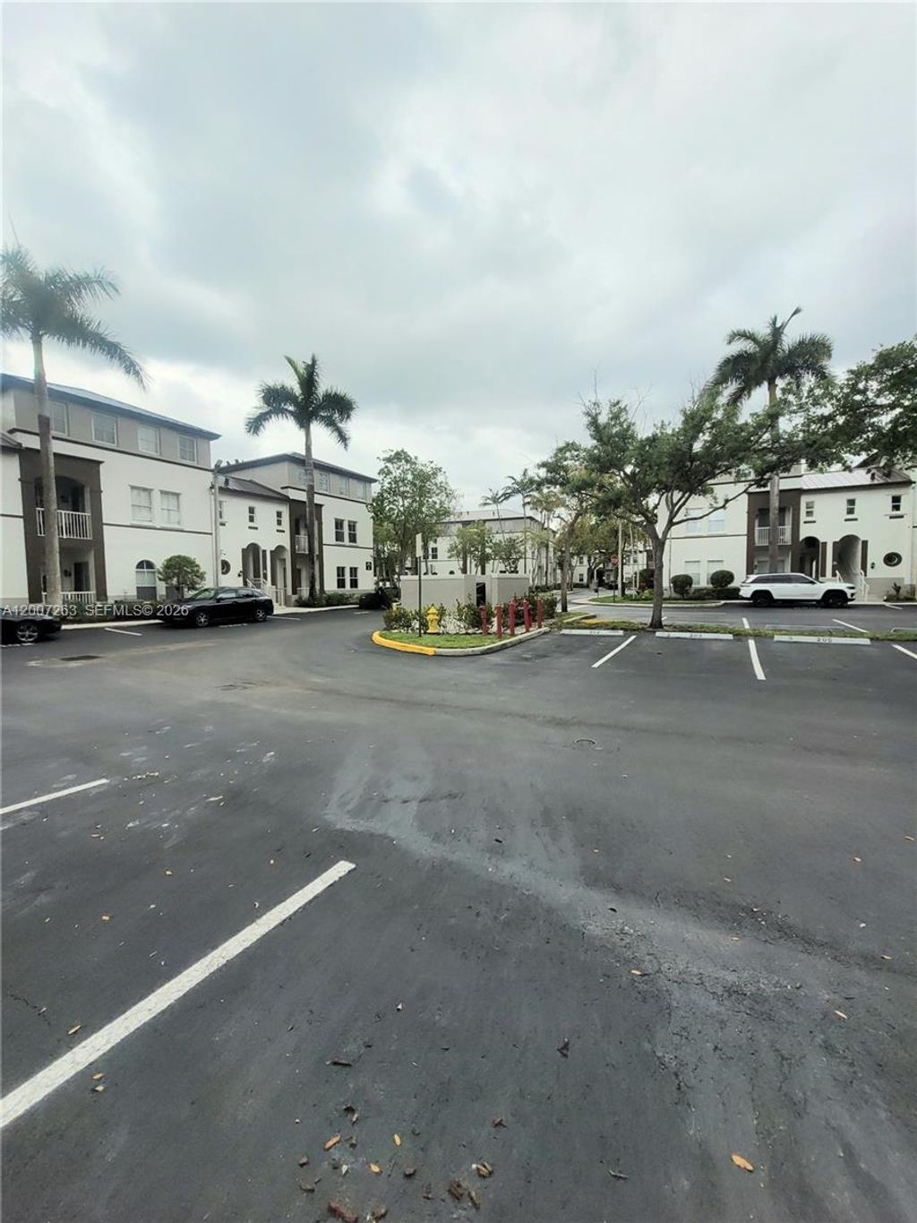 Photo of 4331 SW 160th Ave #209, Miramar, FL 33027 (MLS # A12007263)