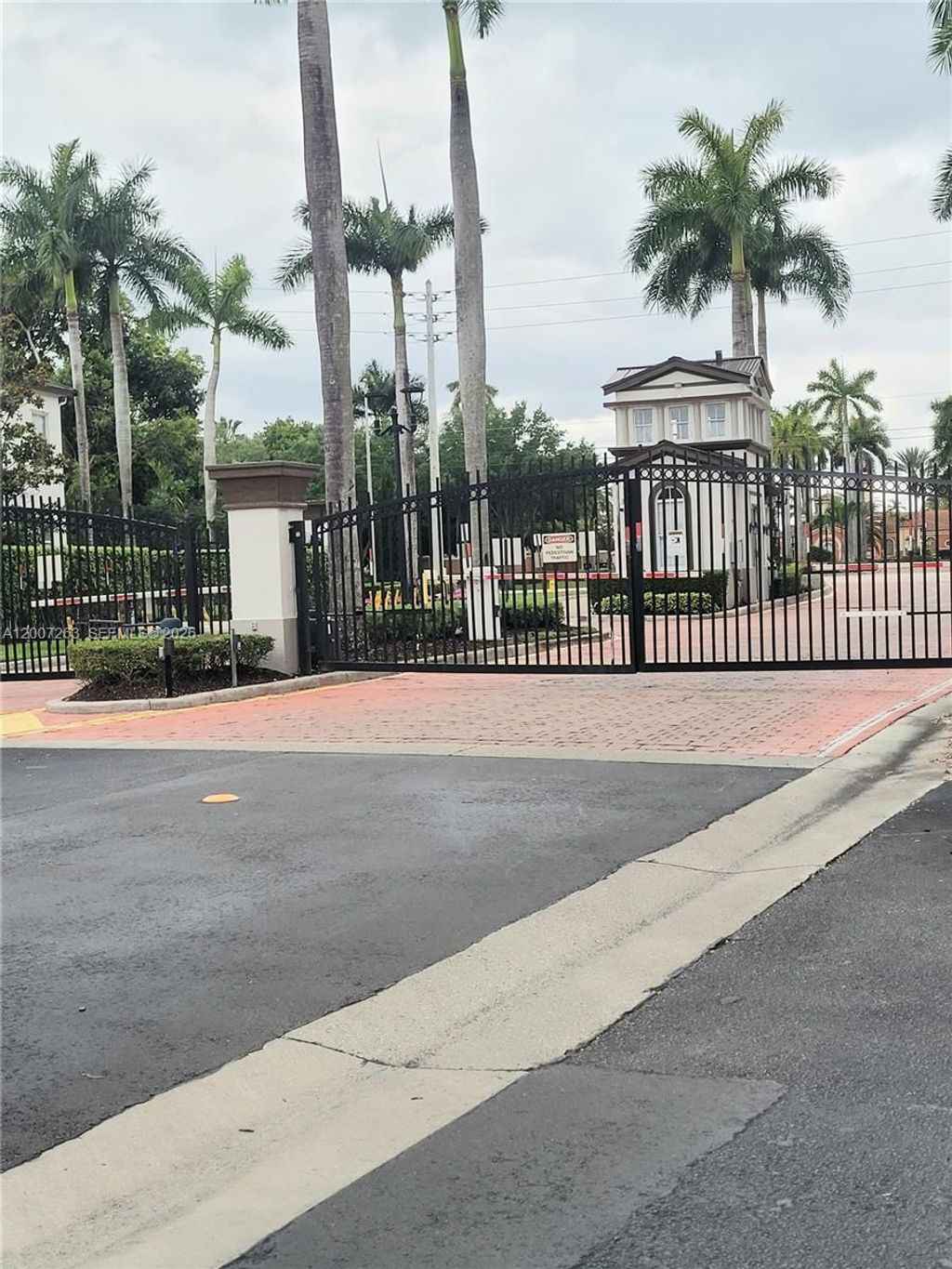 Photo of 4331 SW 160th Ave #209, Miramar, FL 33027 (MLS # A12007263)