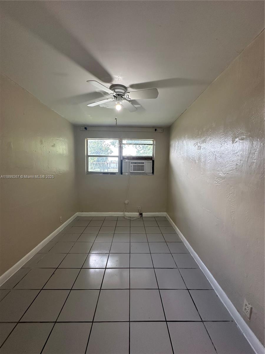 WEST CARVER RANCHES ADD N - Residential Lease