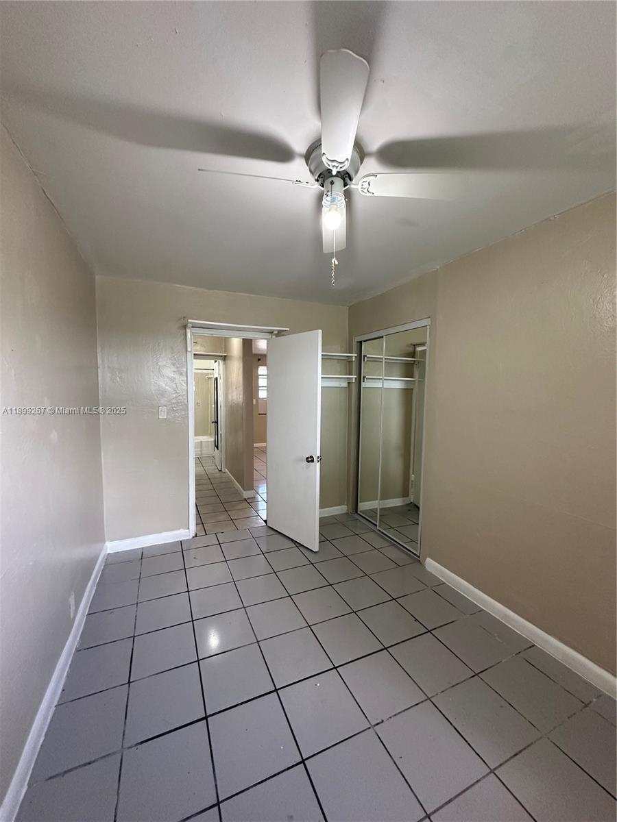 WEST CARVER RANCHES ADD N - Residential Lease