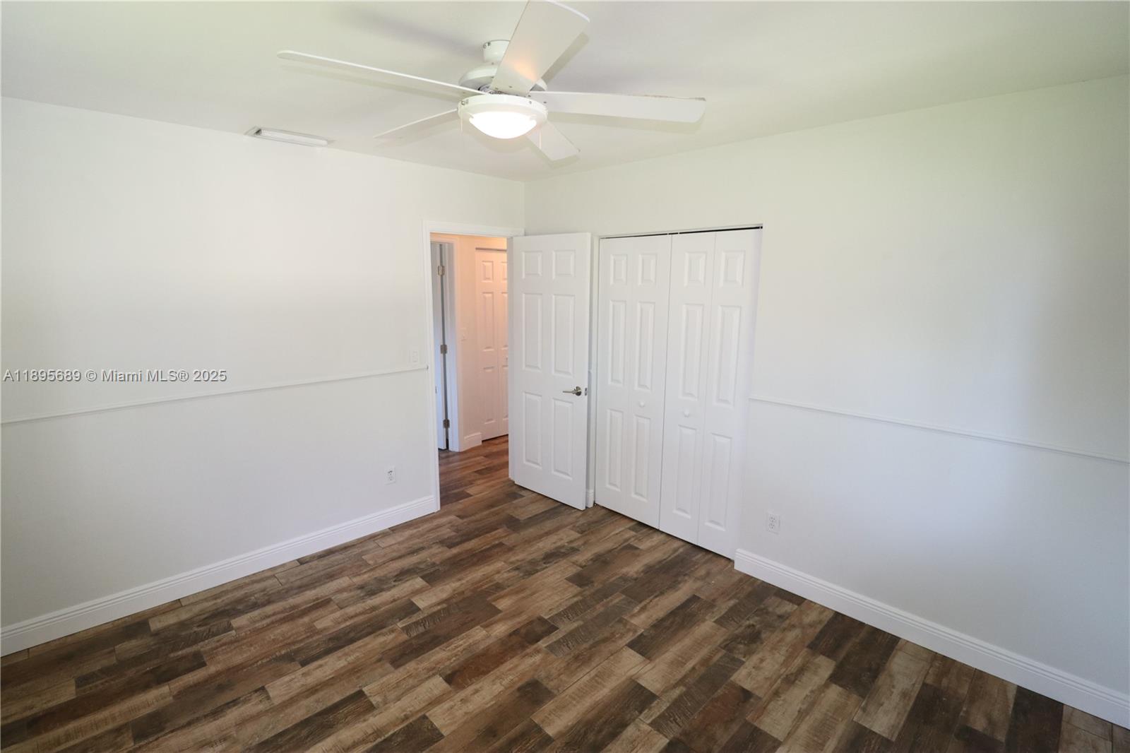 OLD CUTLER WEST SEC TWO - Residential