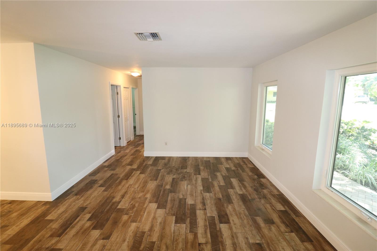 OLD CUTLER WEST SEC TWO - Residential
