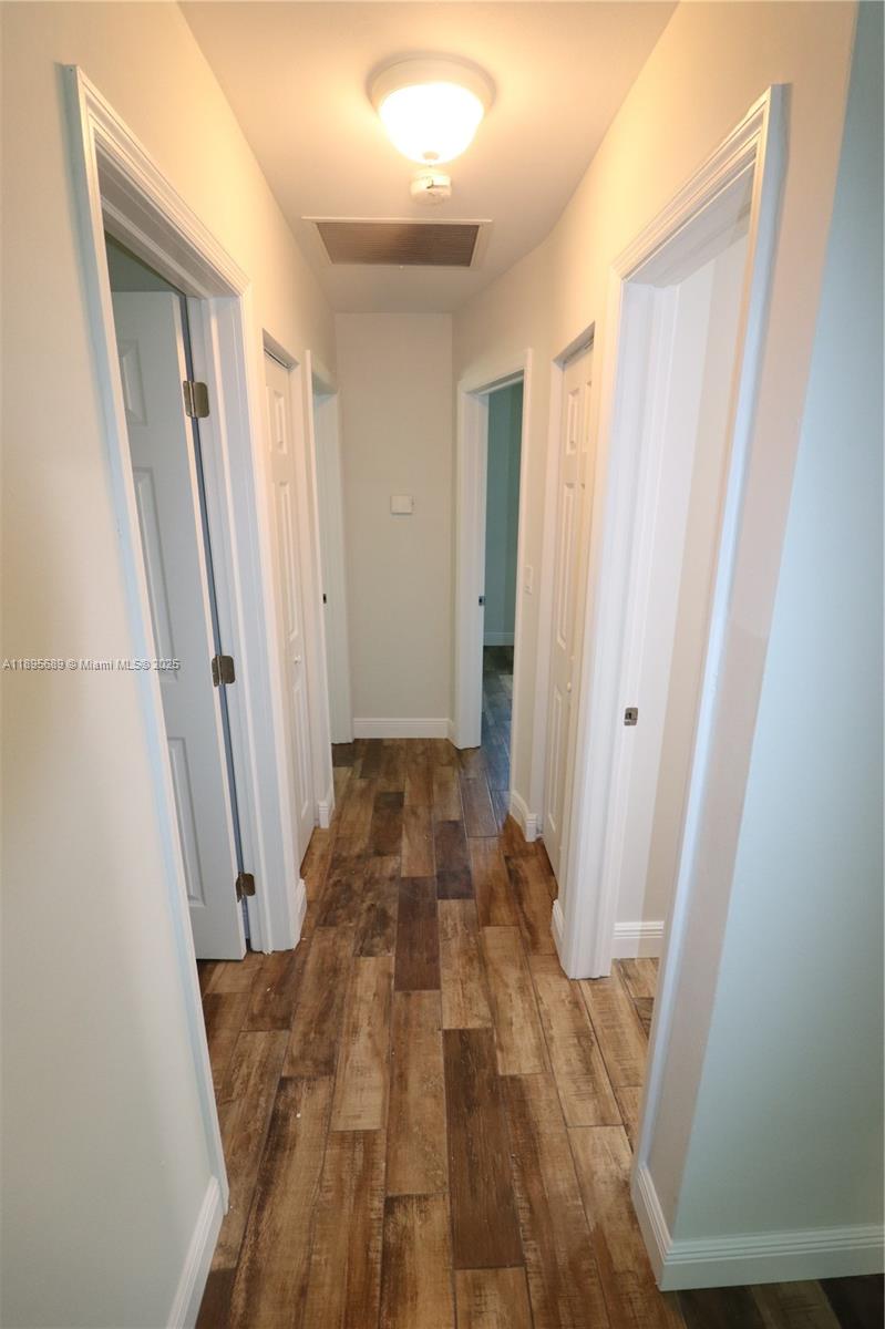 OLD CUTLER WEST SEC TWO - Residential