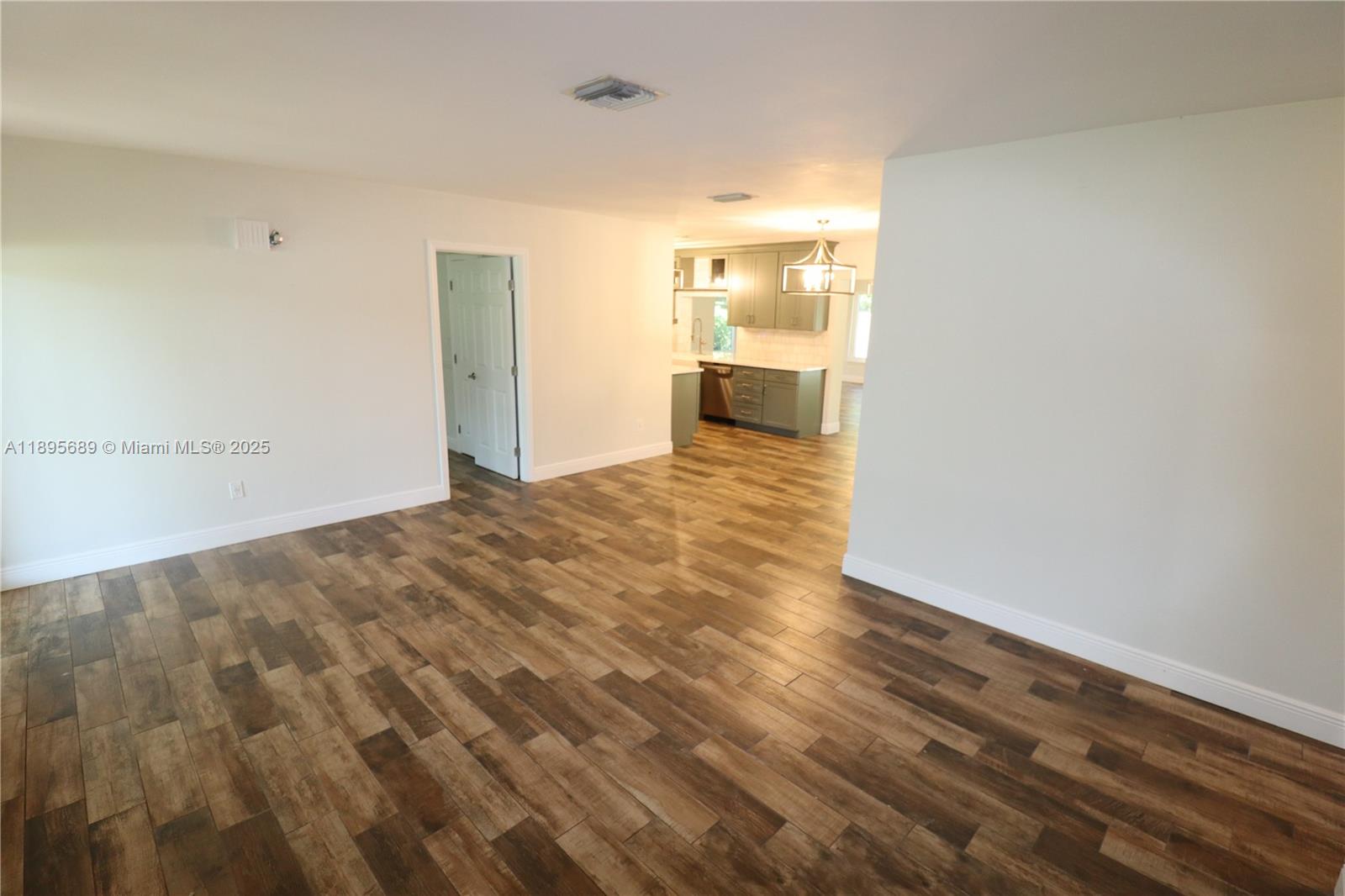 OLD CUTLER WEST SEC TWO - Residential