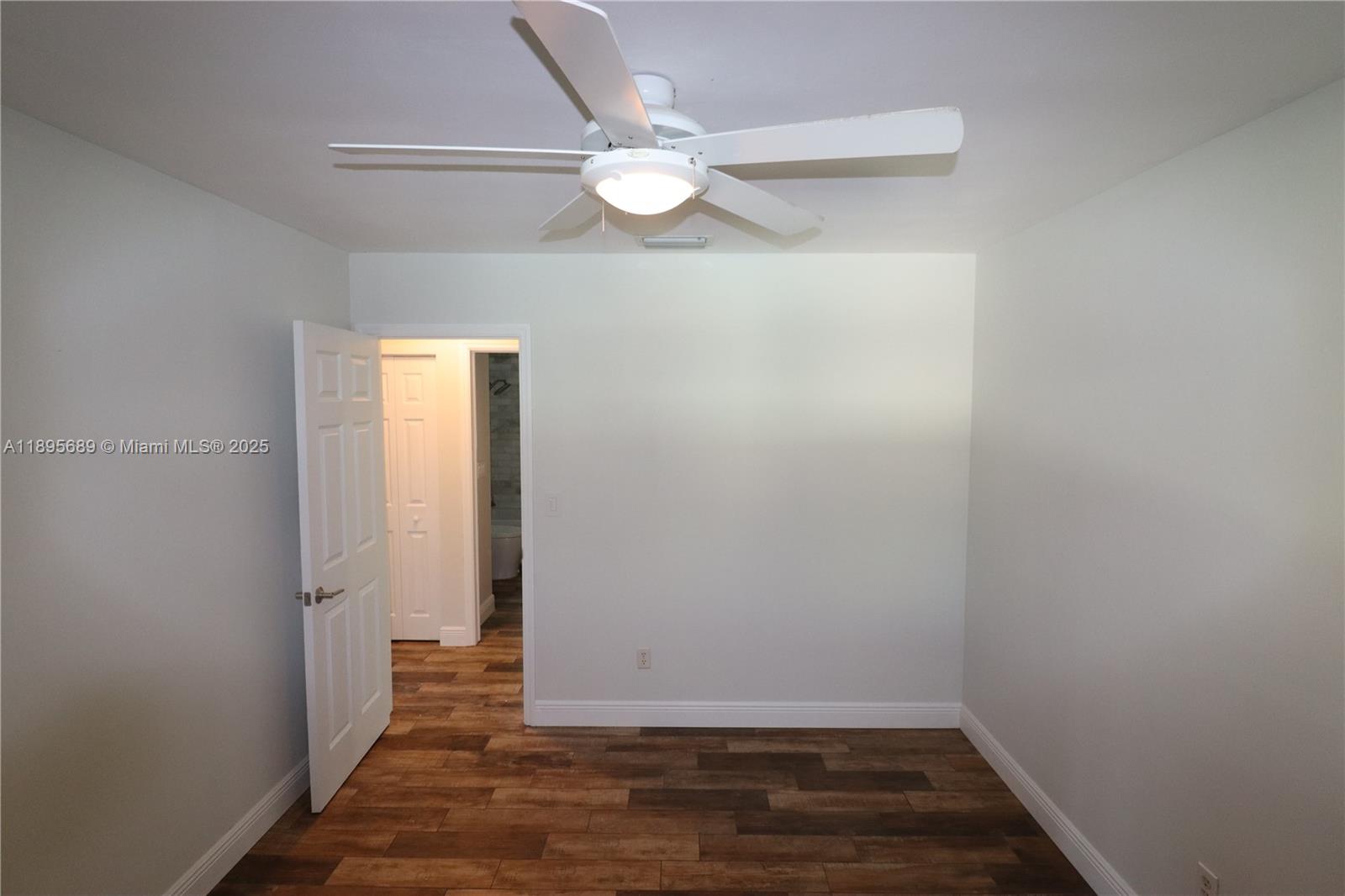 OLD CUTLER WEST SEC TWO - Residential