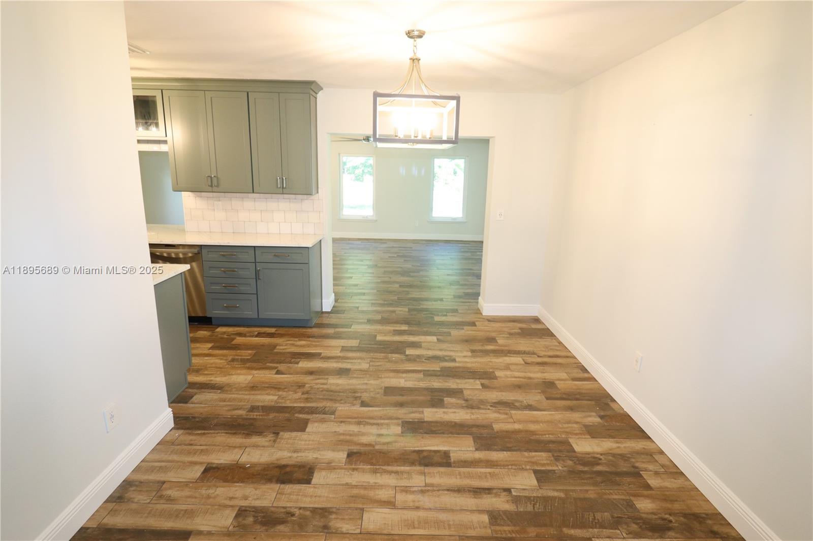 OLD CUTLER WEST SEC TWO - Residential