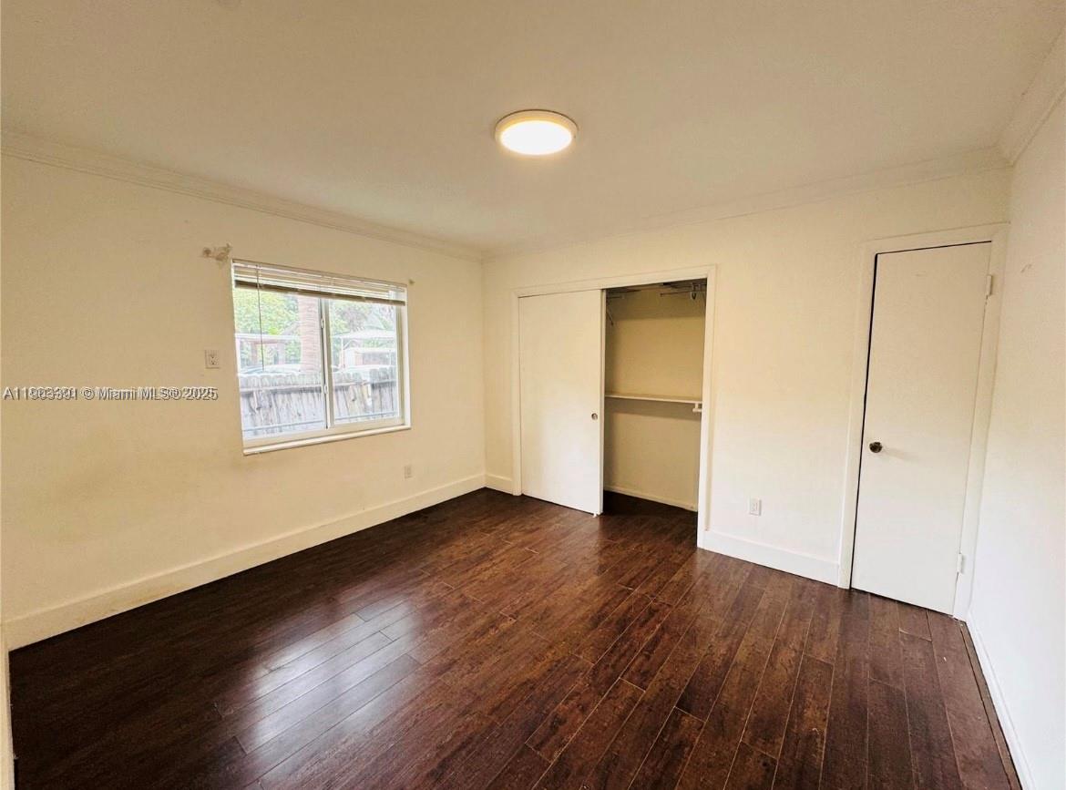 OJUS SUB - Residential Income