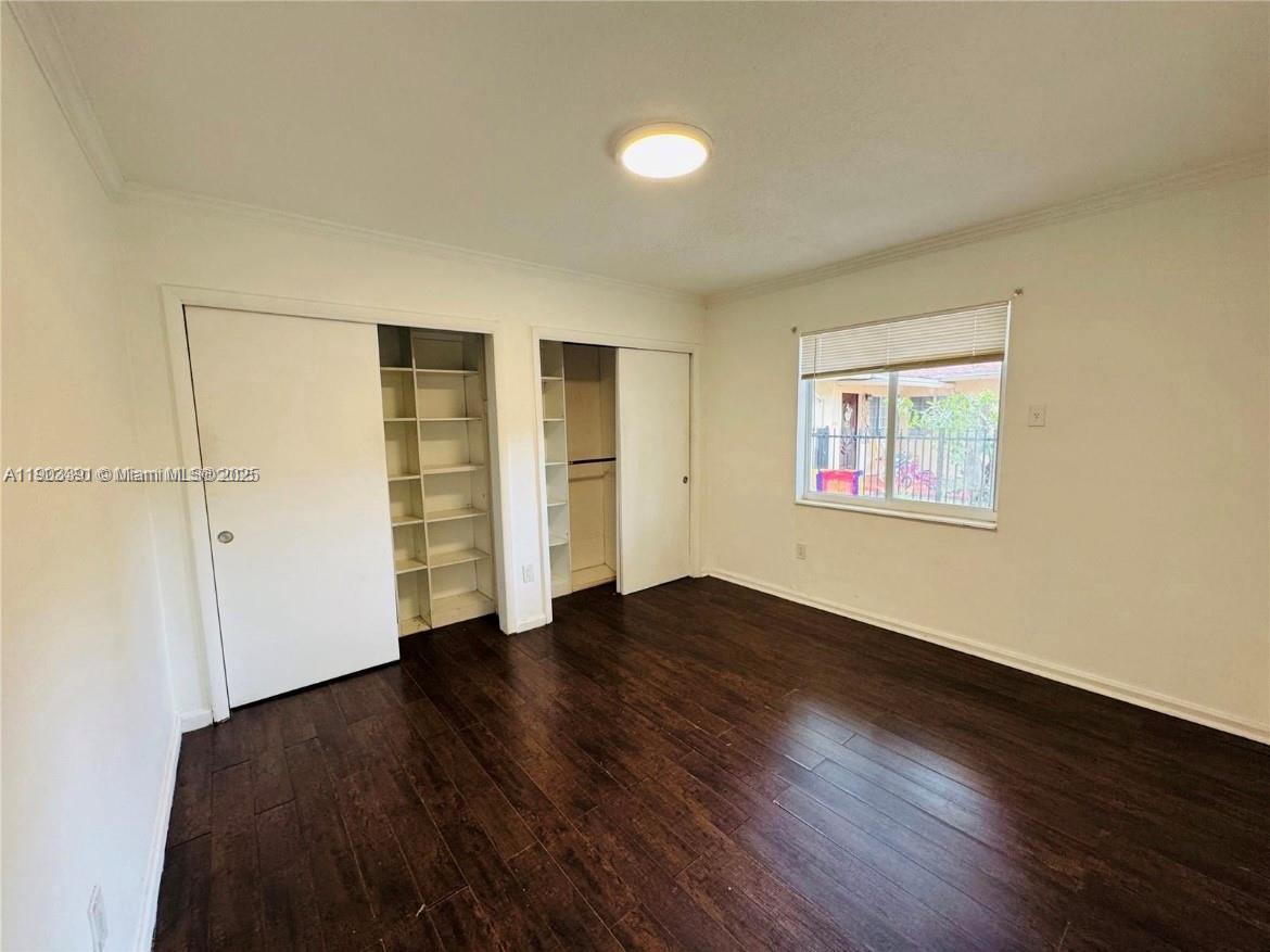 OJUS SUB - Residential Income