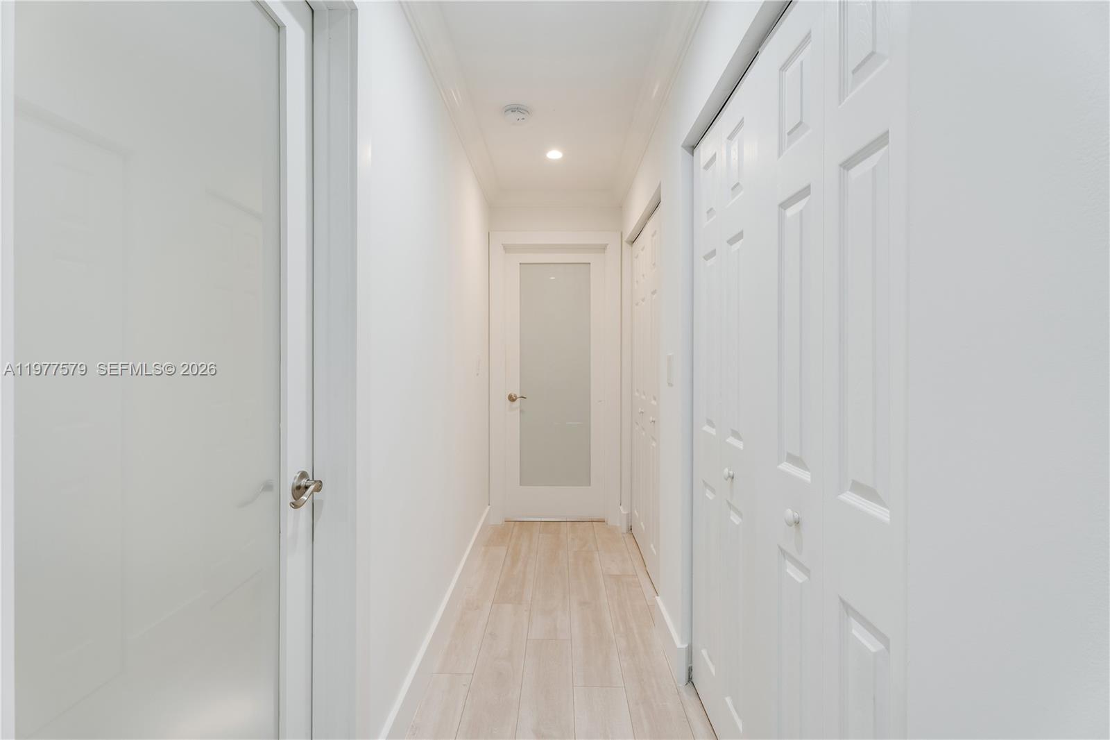 WEST GARDEN SUB 1ST ADDN - Residential