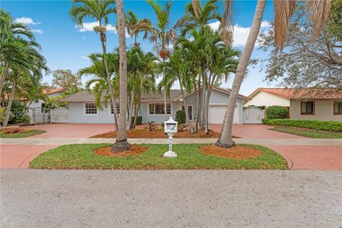 9741 SW 3rd St Miami FL 33174