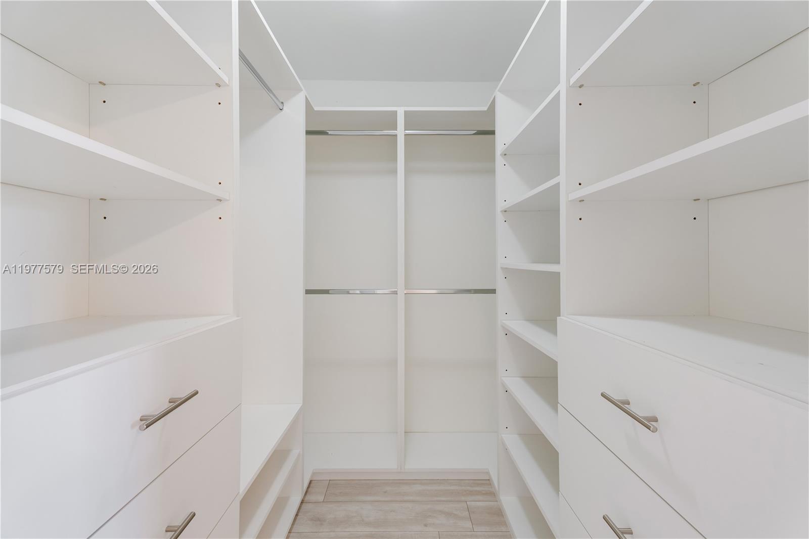 WEST GARDEN SUB 1ST ADDN - Residential