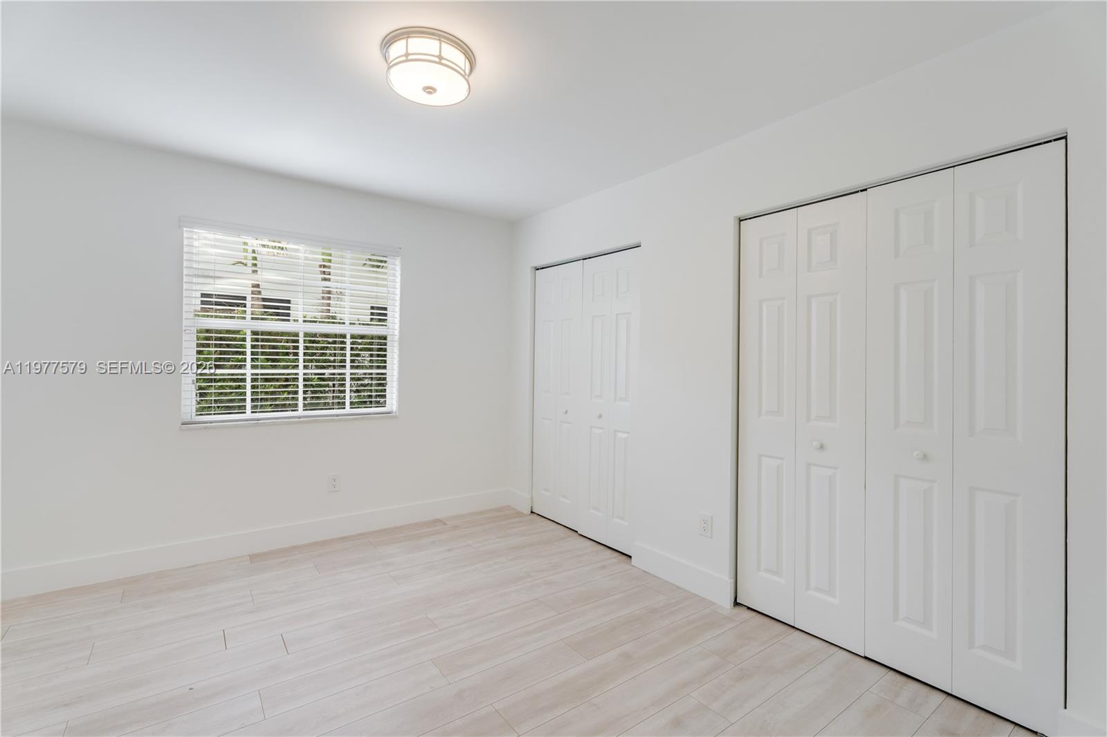 WEST GARDEN SUB 1ST ADDN - Residential