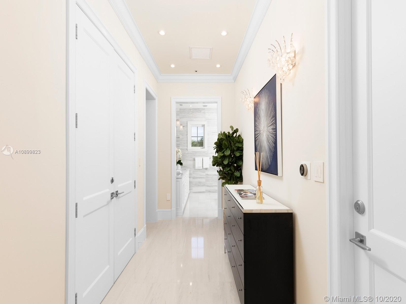 KILLIAN ACRES - Residential