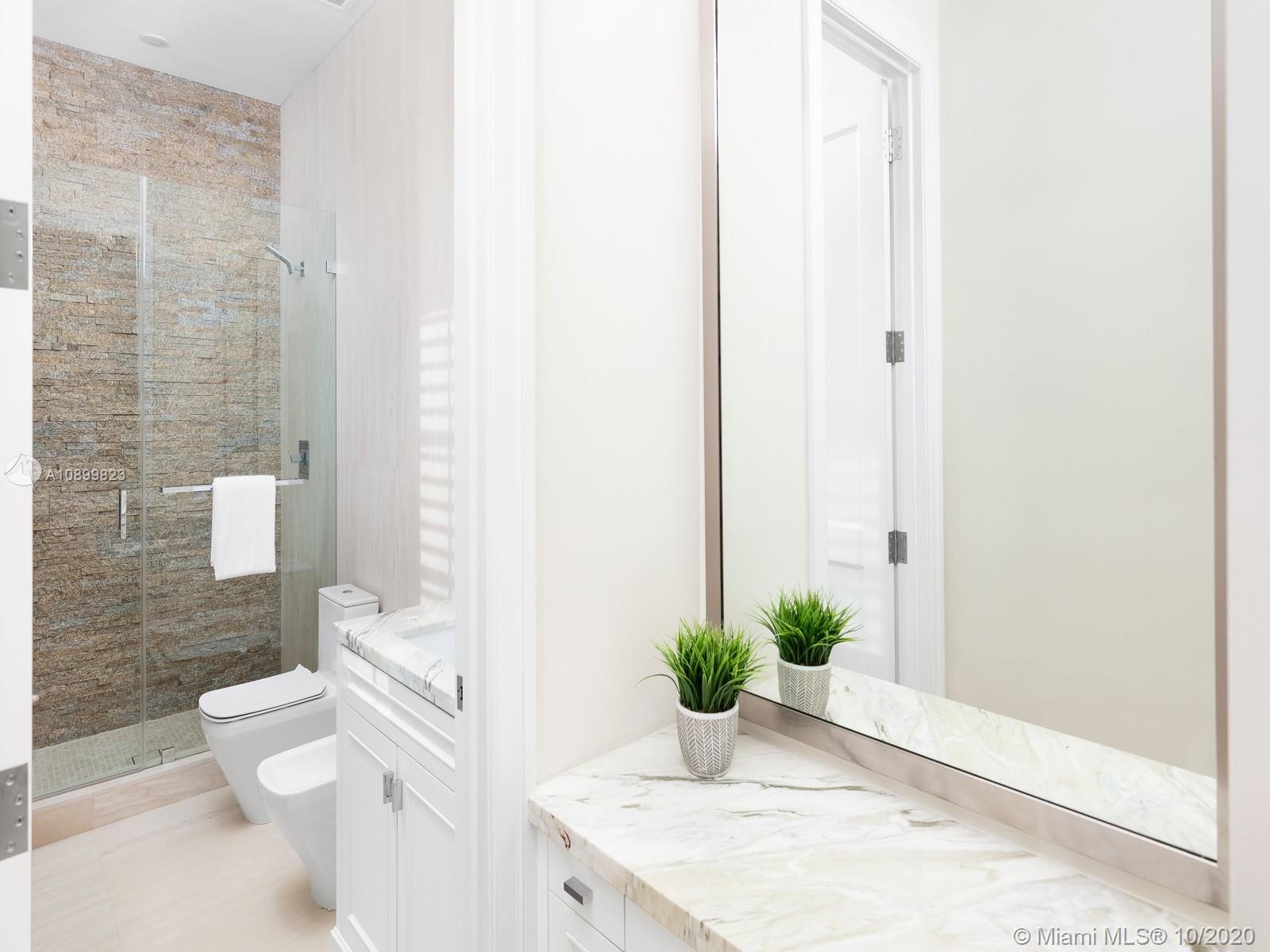 KILLIAN ACRES - Residential