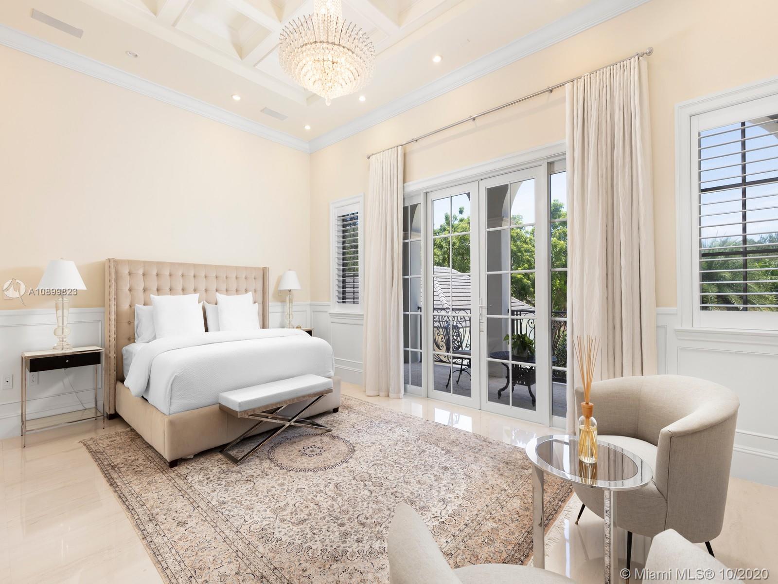 KILLIAN ACRES - Residential